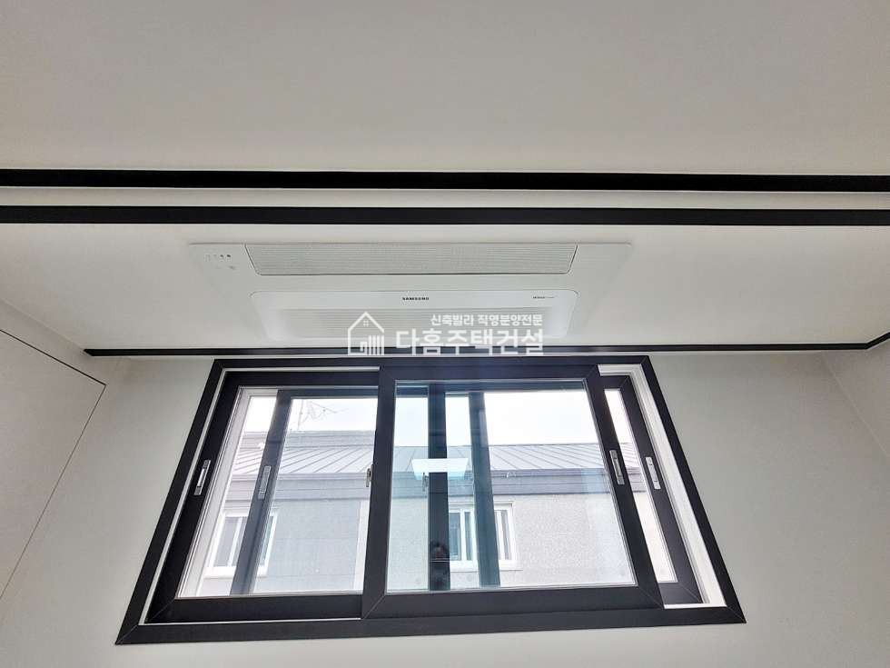 인천 계양구 귤현동 ★식구가 많으시다면 당연히 4룸★ 분양 매물번호 10748 사진 11