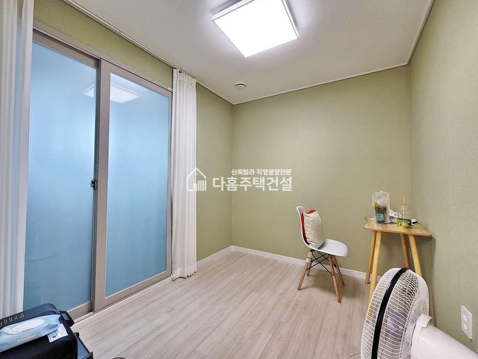 인천 계양구 동양동 ★서울 초인접 신혼추천★ 분양 매물번호 10749 사진 11