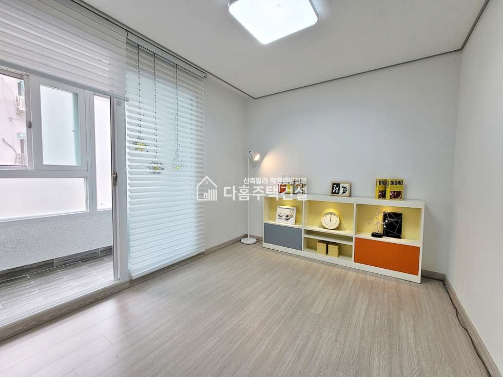 인천 계양구 임학동 ★공원 / 학군 인접★구조좋은 3룸추천 분양 매물번호 10752 사진 8