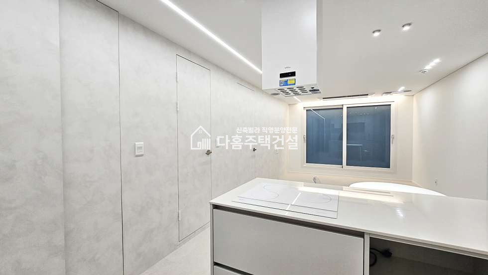 인천 남동구 간석동 CM하우스 [3룸 Type]★인기폭발 벌써 잔여세대 분양 매물번호 11764 사진 1