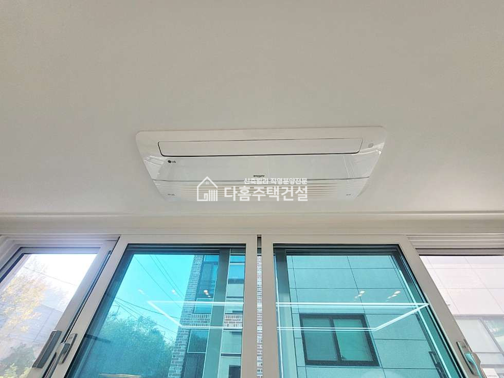인천 미추홀구 문학동 ★복복층 말씀만 하세요★건축주와 협의가능 분양 매물번호 11224 사진 14