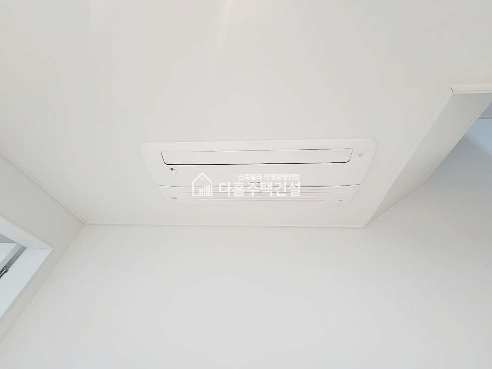 인천 미추홀구 문학동 ★복복층 말씀만 하세요★건축주와 협의가능 분양 매물번호 11224 사진 16