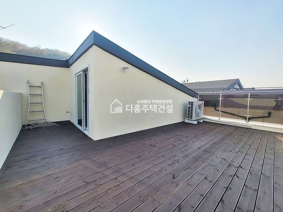 인천 미추홀구 문학동 ★복복층 말씀만 하세요★건축주와 협의가능 분양 매물번호 11224 사진 29