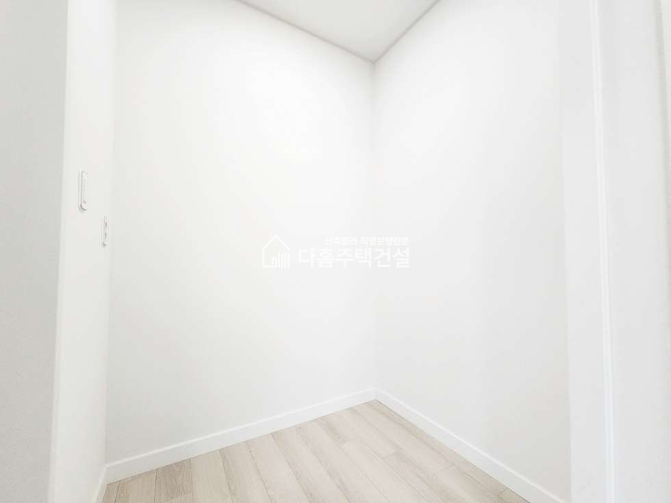 인천 미추홀구 문학동 도담캐슬 [복층 테라스-Type] ★단독테라스 너무 좋아★ 분양 매물번호 11223 사진 10