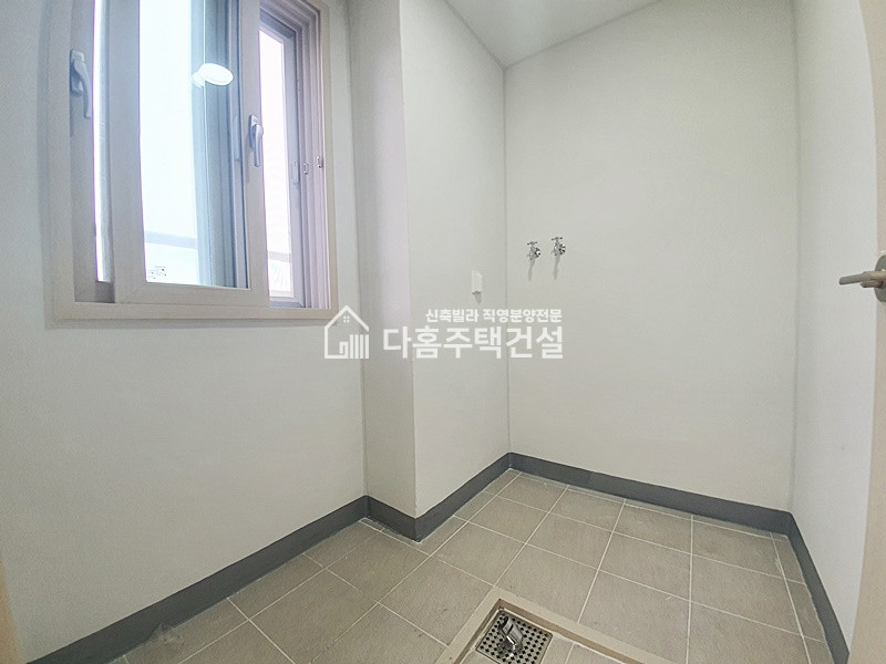 인천 미추홀구 문학동 에스아이파크[룸 B-Type] 복층 , 테라스 분양 매물번호 10623 사진 7