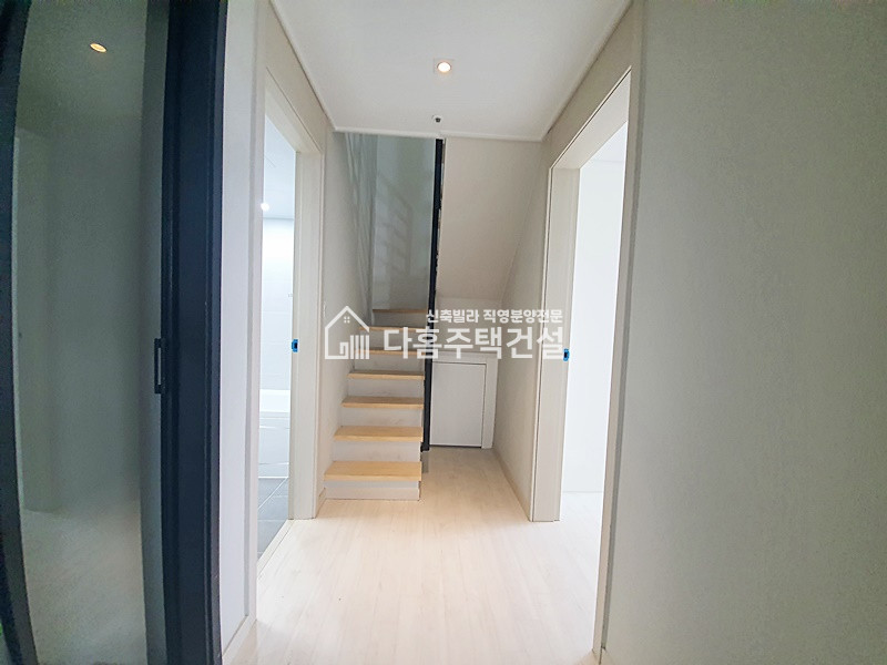 인천 미추홀구 문학동 에스아이파크[룸 B-Type] 복층 , 테라스 분양 매물번호 10623 사진 14