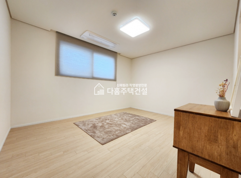 인천 미추홀구 문학동 ★건물외관부터 내부까지 정말 잘지은집★ 분양 매물번호 11361 사진 13