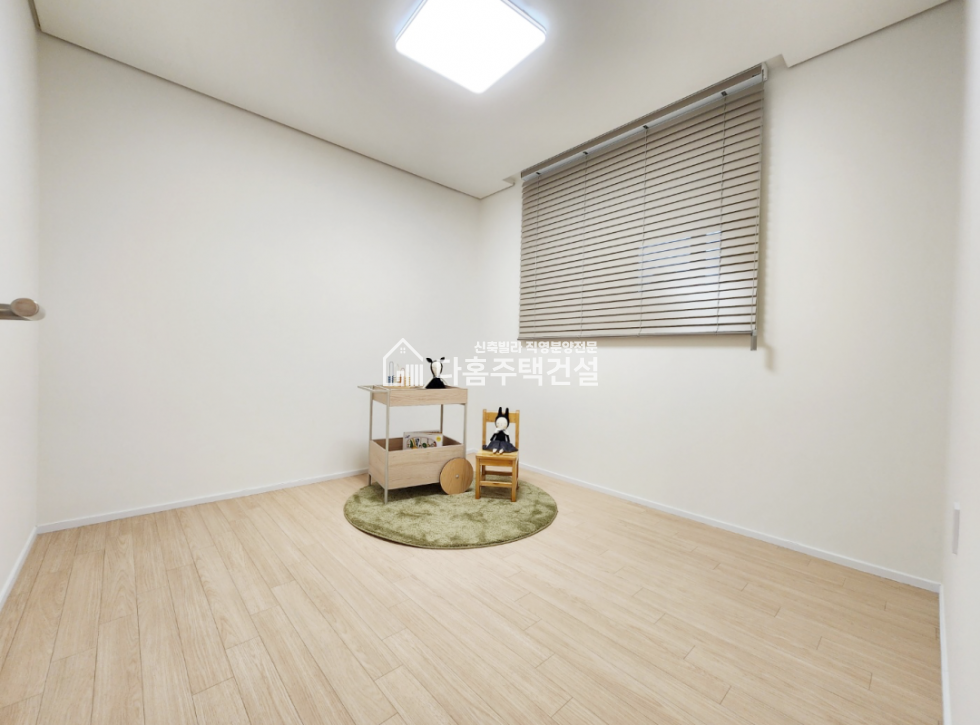 인천 미추홀구 문학동 ★건물외관부터 내부까지 정말 잘지은집★ 분양 매물번호 11361 사진 18