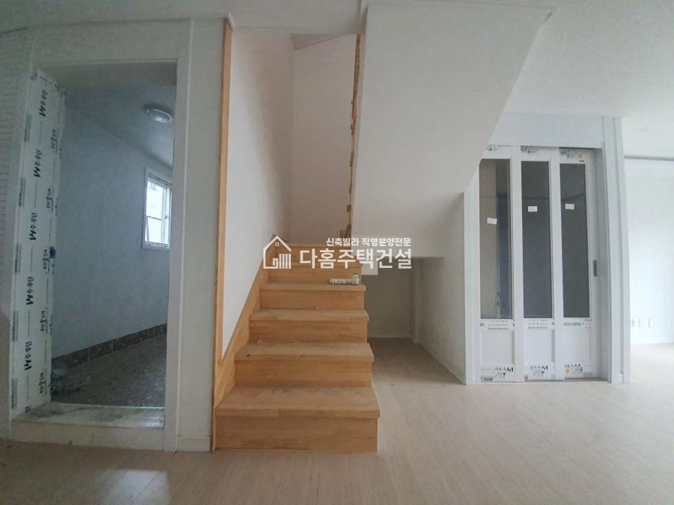 인천 미추홀구 문학동 ★문학동 복층빌라 최저가★ 분양 매물번호 10643 사진 8