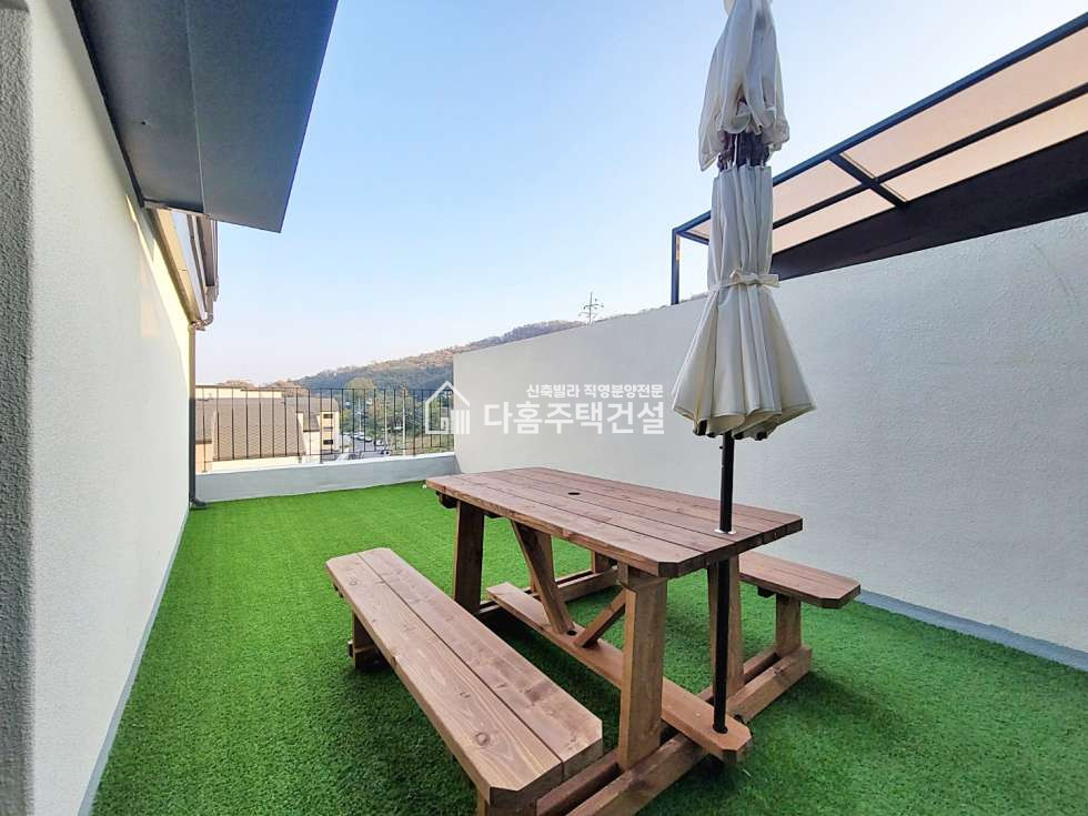 인천 미추홀구 문학동 ★오픈형복층★문학경기장역 인접 분양 매물번호 11227 사진 30