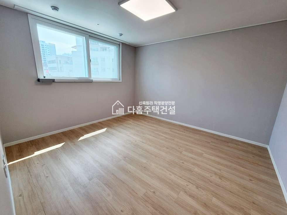 인천 미추홀구 숭의동 ★모던한 인테리어 좋아하신다면 여기★ 분양 매물번호 10741 사진 11
