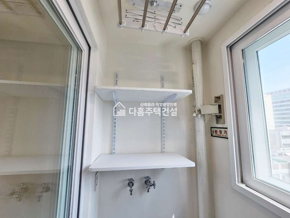 인천 미추홀구 숭의동 ★모던한 인테리어 좋아하신다면 여기★ 분양 매물번호 10741 사진 17