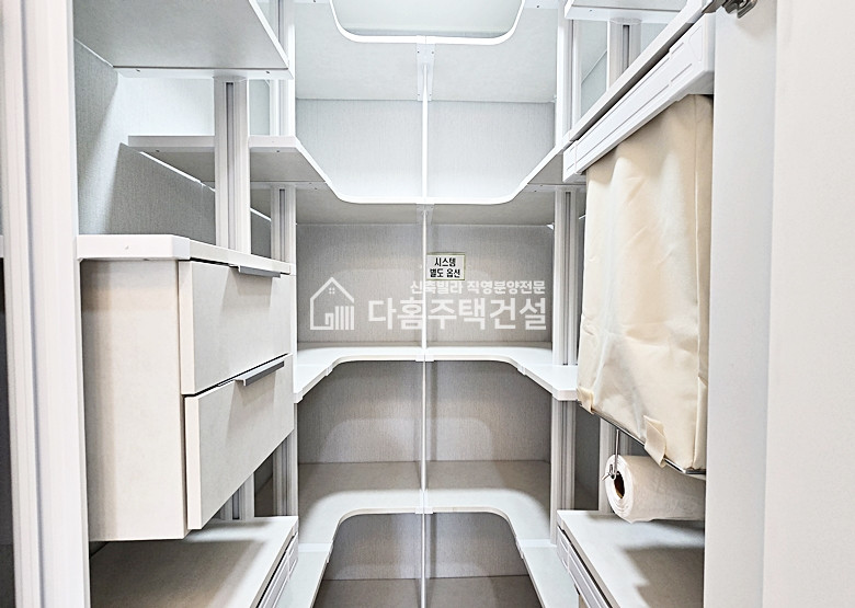 인천 부평구 부평동 아레테 [3룸 Type] 2~4인가족 추천 분양 매물번호 11732 사진 11