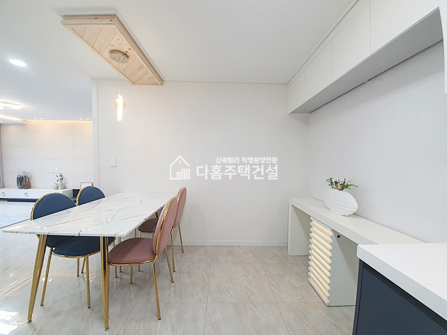 인천 부평구 부평동 디베리움 [3룸 Type]★동수역/부평역 떠블역세권 추천 분양 매물번호 10063 사진 10