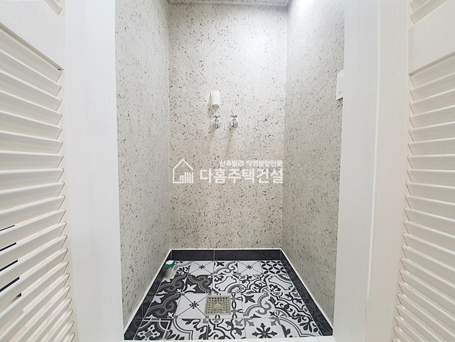 인천 부평구 부평동 디베리움 [3룸 Type]★동수역/부평역 떠블역세권 추천 분양 매물번호 10063 사진 11
