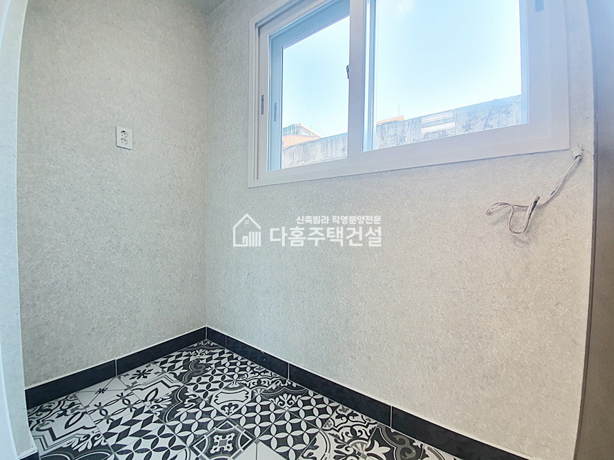 인천 부평구 부평동 디베리움 [3룸 Type]★동수역/부평역 떠블역세권 추천 분양 매물번호 10063 사진 16