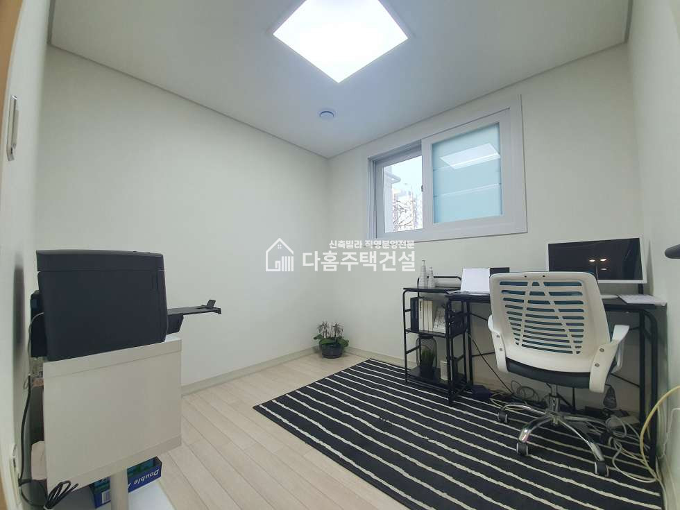 인천 부평구 청천동 아이오시티 [3룸 B-Type] 분양 매물번호 10567 사진 13