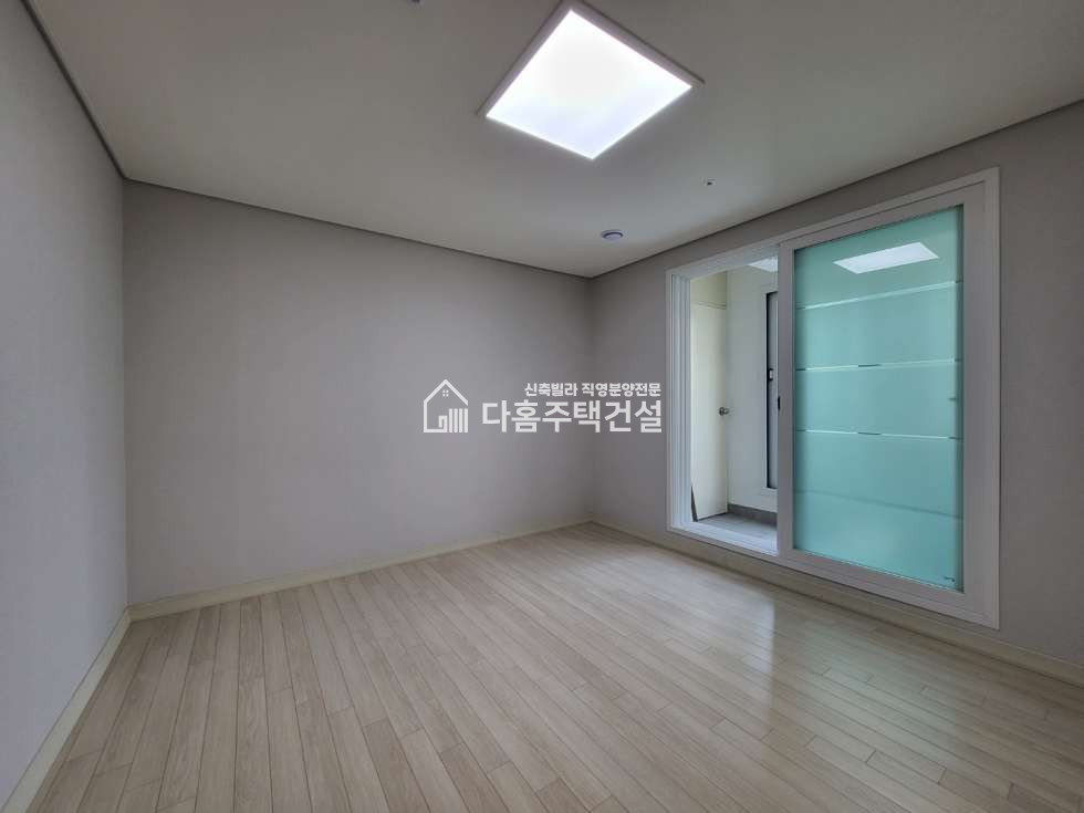 인천 부평구 청천동 아이오시티 [3룸 A-Type] 분양 매물번호 10563 사진 11