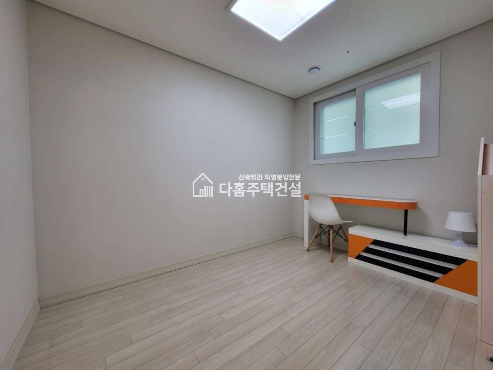 인천 부평구 청천동 아이오시티 [3룸 A-Type] 분양 매물번호 10563 사진 16