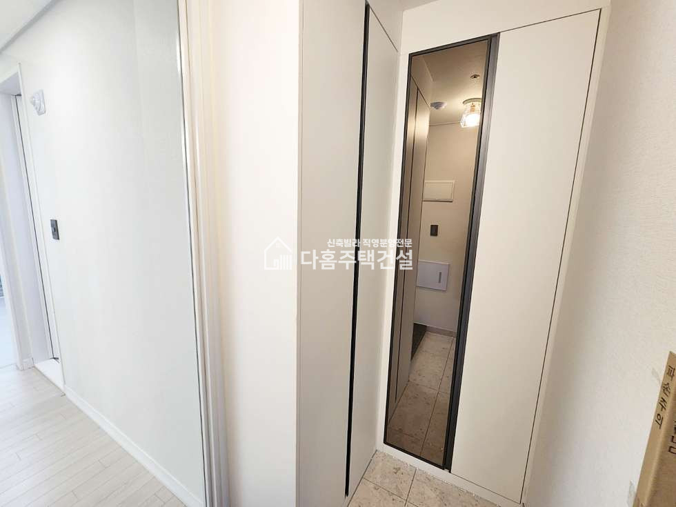 인천 부평구 부개동 모노폴리 [3룸 B-Type]★부천 중상동상권 / 학군인접 분양 매물번호 10847 사진 22