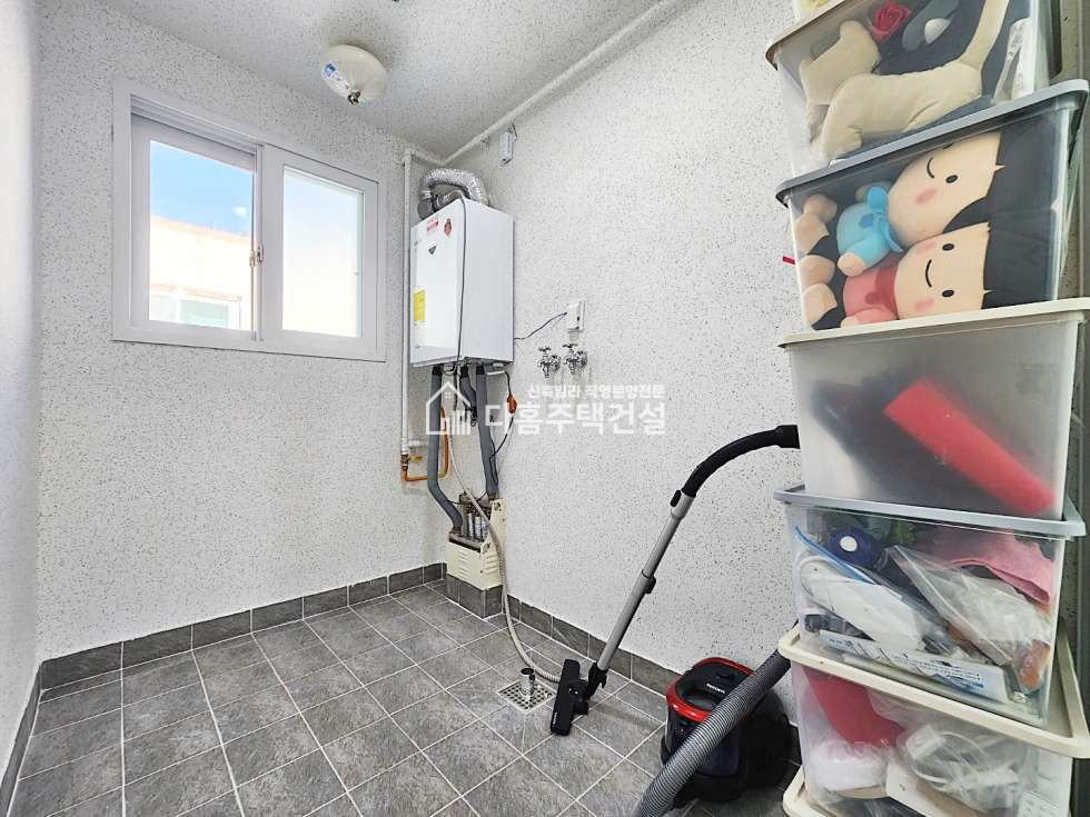 인천 부평구 부평동 나라사랑채 [3룸 Type] 10월확인 분양 매물번호 11085 사진 6