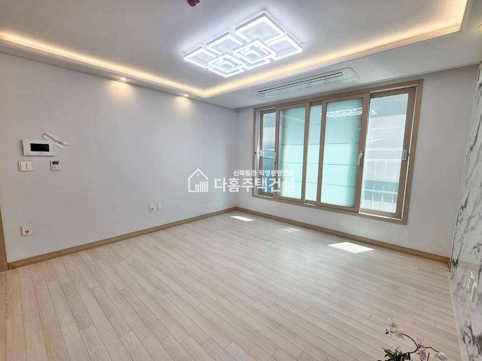 인천 부평구 부평동 아이원캐슬 [3룸 Type] 분양 매물번호 10814 사진 3