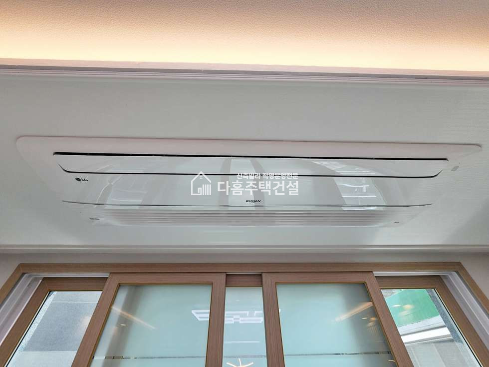 인천 부평구 부평동 아이원캐슬 [3룸 Type] 분양 매물번호 10814 사진 4
