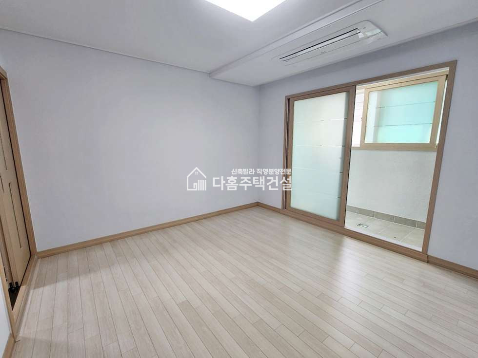 인천 부평구 부평동 아이원캐슬 [3룸 Type] 분양 매물번호 10814 사진 11