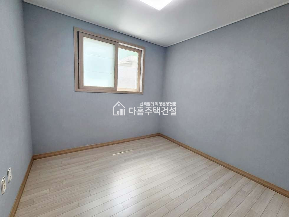 인천 부평구 부평동 아이원캐슬 [3룸 Type] 분양 매물번호 10814 사진 15