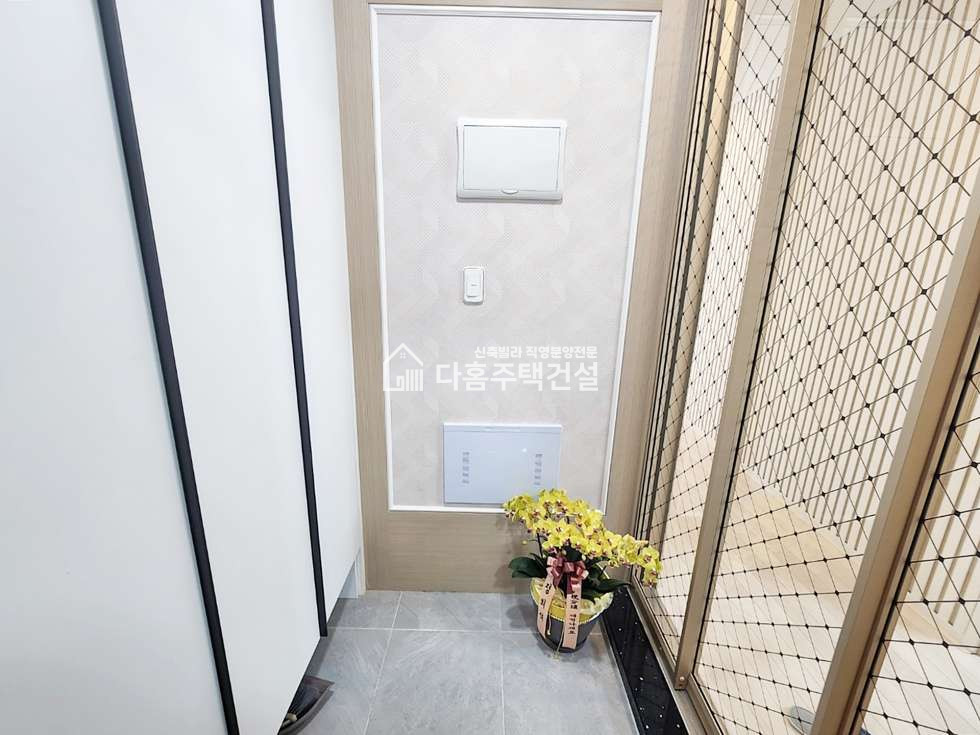 인천 부평구 부평동 아이원캐슬 [3룸 Type] 분양 매물번호 10814 사진 19