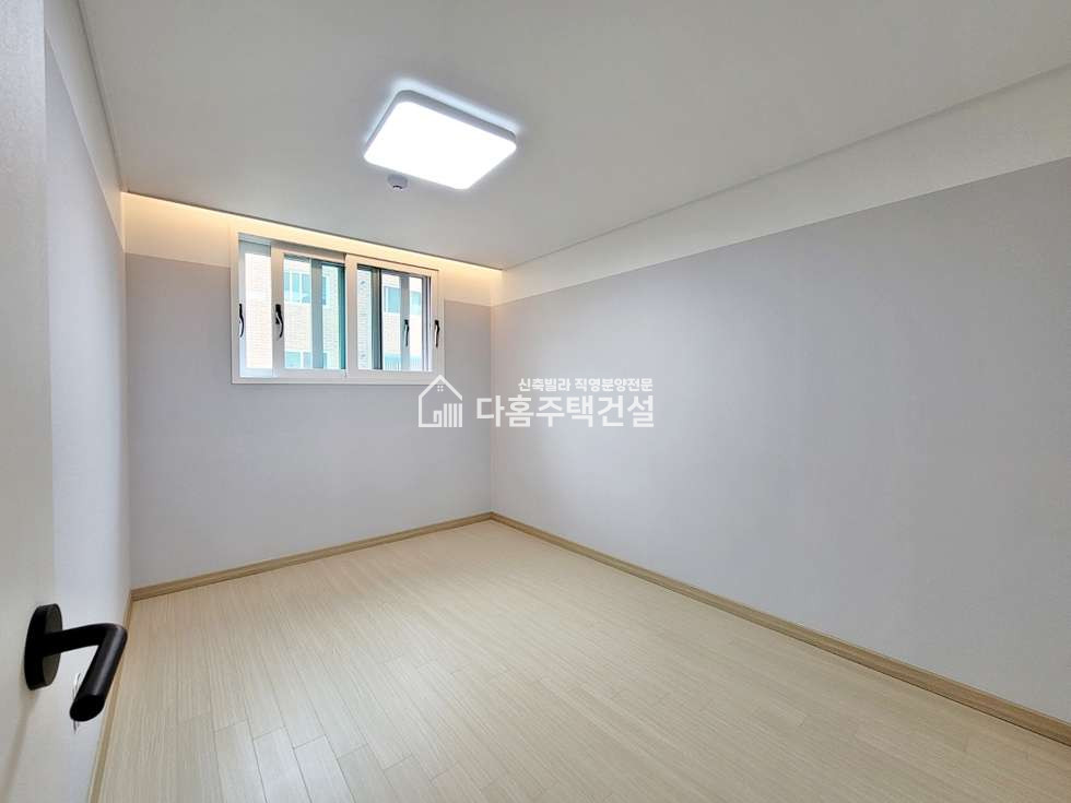 인천 검단구 마전동 부룩사이드[3룸 A-Type] 분양 매물번호 10820 사진 13