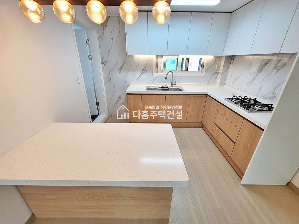 인천 검단구 마전동 부룩사이드[3룸 B-Type] 분양 매물번호 10821 사진 1