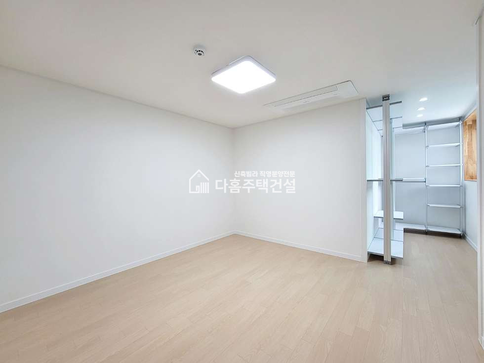 인천 검단구 마전동 진영팰리스 [3룸 Type] 분양 매물번호 10822 사진 10