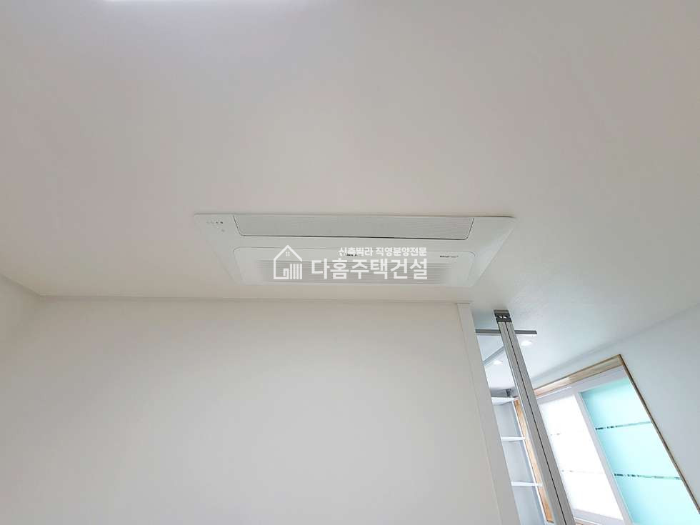 인천 검단구 마전동 진영팰리스 [3룸 Type] 분양 매물번호 10822 사진 12