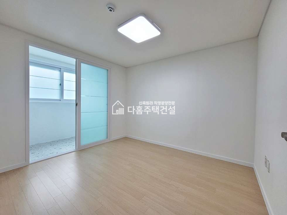 인천 검단구 마전동 진영팰리스 [3룸 Type] 분양 매물번호 10822 사진 14