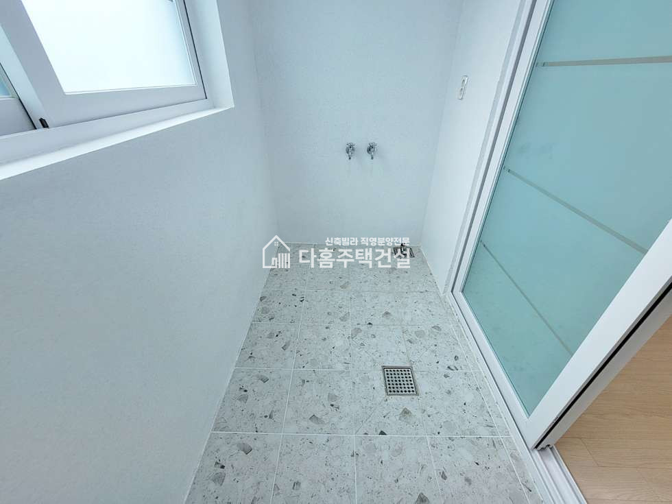 인천 검단구 마전동 진영팰리스 [3룸 Type] 분양 매물번호 10822 사진 15