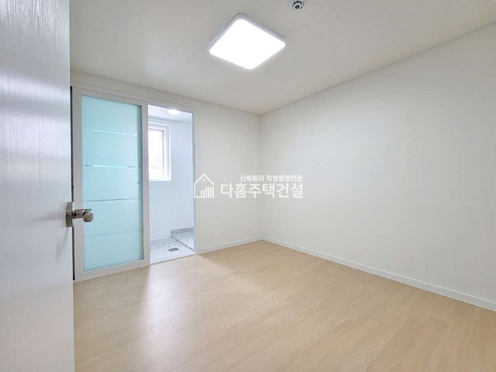 인천 검단구 마전동 진영팰리스 [3룸 Type] 분양 매물번호 10822 사진 16