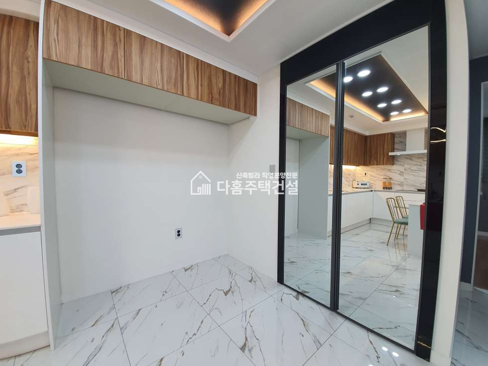 인천 검단구 마전동 ◎인테리어 너무 이뻐요◎이젠 잔여세대 특가 만나보세요 분양 매물번호 10674 사진 9