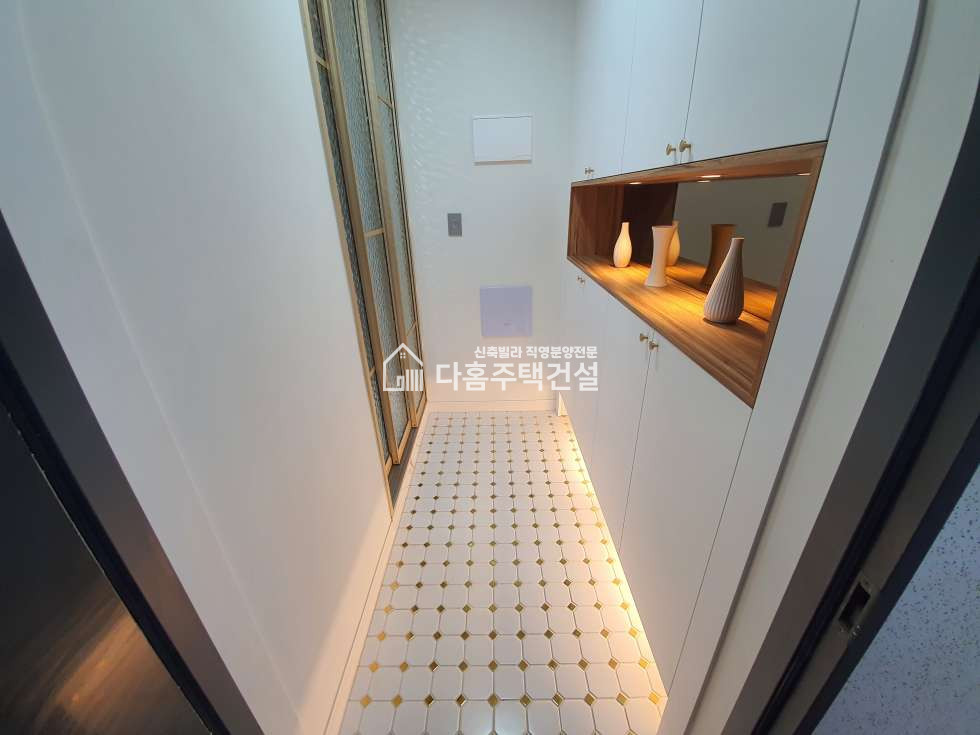 인천 검단구 마전동 ◎인테리어 너무 이뻐요◎이젠 잔여세대 특가 만나보세요 분양 매물번호 10674 사진 19