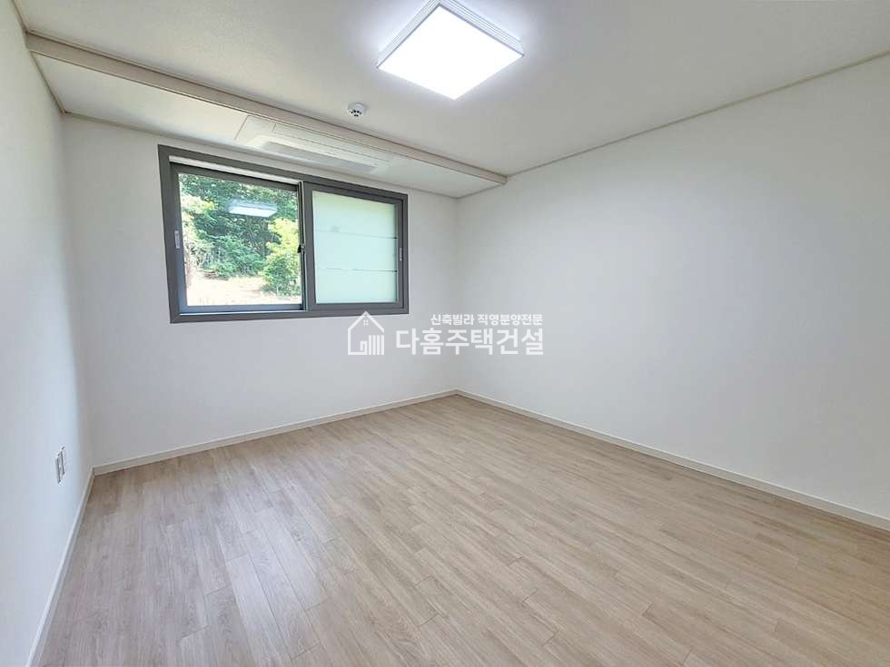 인천 검단구 마전동 라온그랑빌 [3룸 알파룸 Type] 분양 매물번호 10588 사진 11