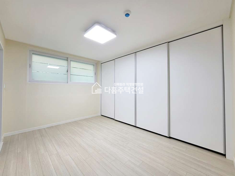 인천 검단구 마전동 더원팰리스 [3룸 Type] 분양 매물번호 10940 사진 4