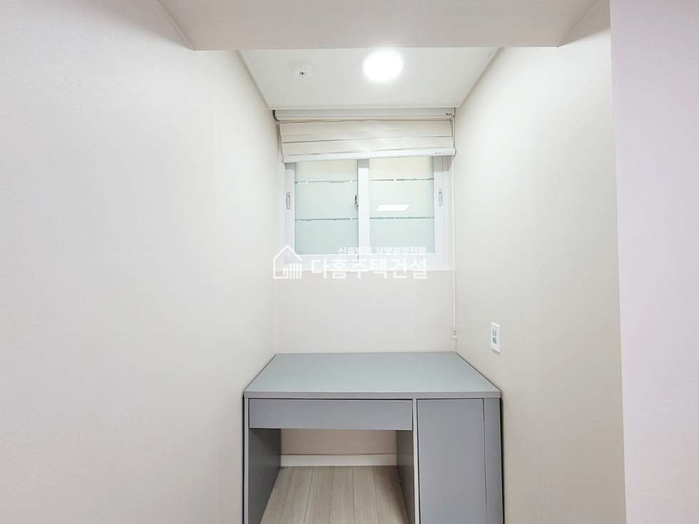 인천 검단구 마전동 더원팰리스 [3룸 Type] 분양 매물번호 10940 사진 8