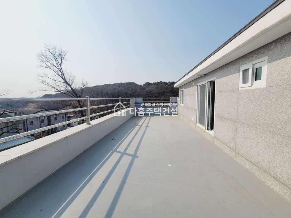 경기 고양덕양구 관산동 자이빌 [복층 Type] 분양 매물번호 11370 사진 1