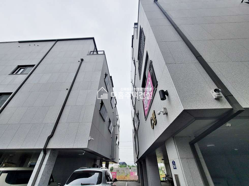 경기 고양덕양구 내곡동 오와이빌 [3룸 Type] 분양 매물번호 10778 사진 15