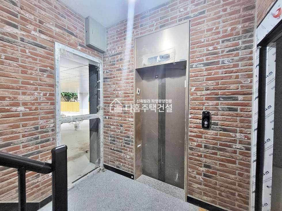 경기 고양덕양구 내유동 라테라스 [3룸 Type] 분양 매물번호 10760 사진 18