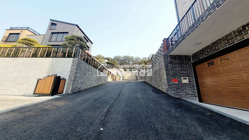 경기 고양덕양구 내유동 양지마을1단지 [4룸,3층건물 Type] 분양 매물번호 11371 사진 2