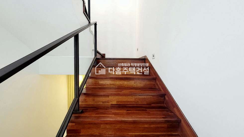 경기 고양덕양구 내유동 양지마을1단지 [4룸,3층건물 Type] 분양 매물번호 11371 사진 29