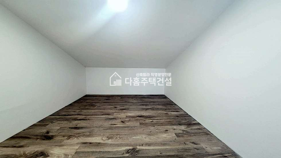 경기 고양덕양구 내유동 양지마을1단지 [4룸,3층건물 Type] 분양 매물번호 11371 사진 32