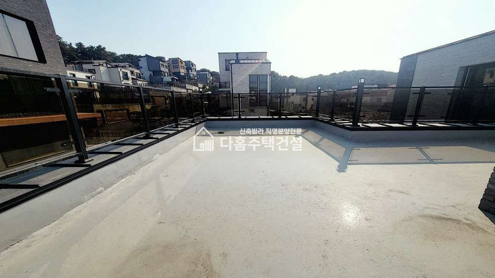 경기 고양덕양구 내유동 양지마을1단지 [4룸,3층건물 Type] 분양 매물번호 11371 사진 34