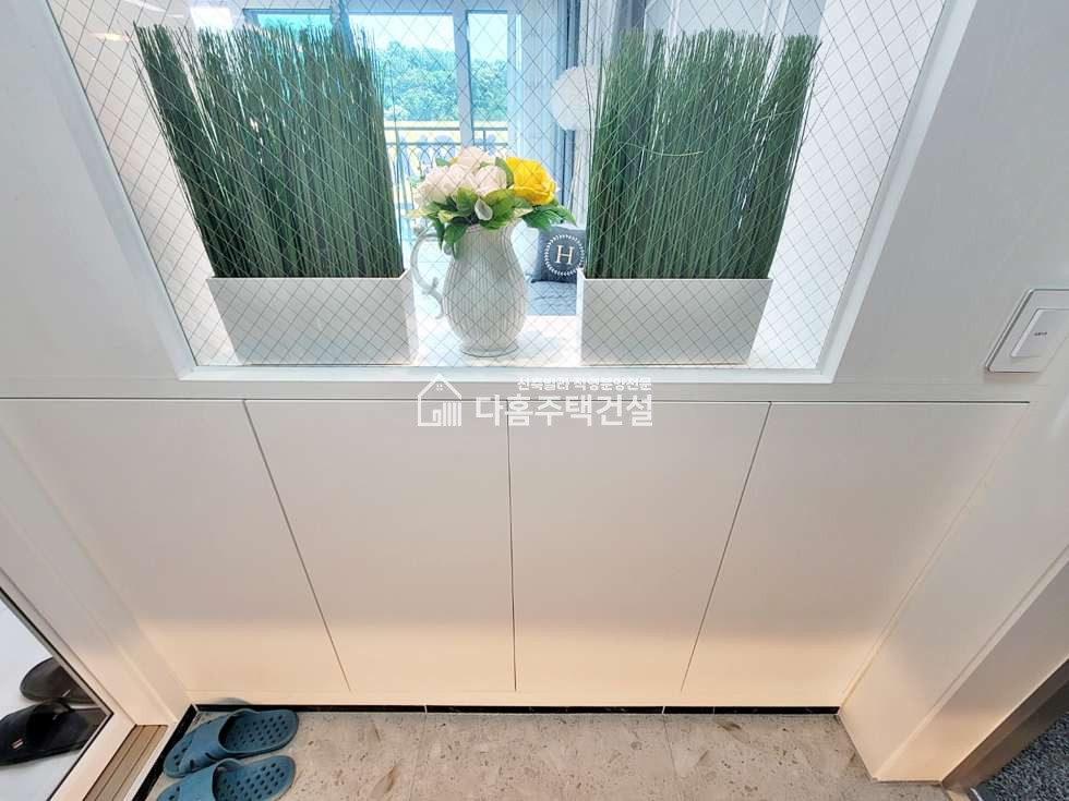 경기 고양덕양구 대자동 대자그린빌 [3룸 Type] 분양 매물번호 10777 사진 18